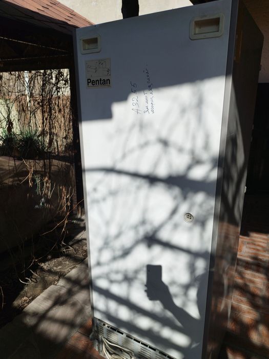 Продается холодильник Bosch