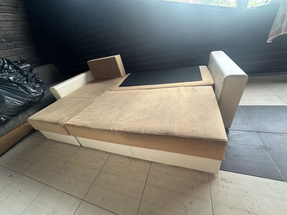canapea extensibila in iasi