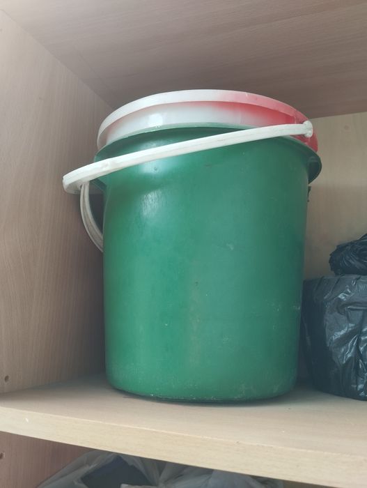 Продам ящик для белья