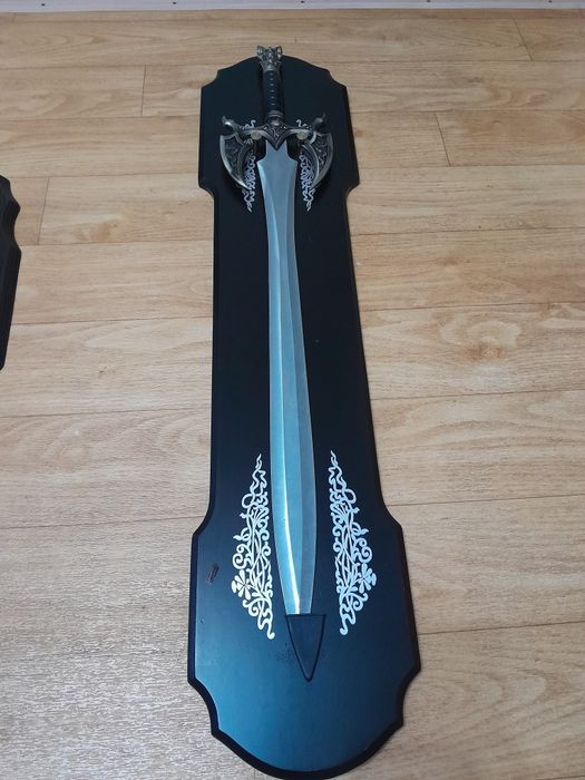 Сувениры продам б/у