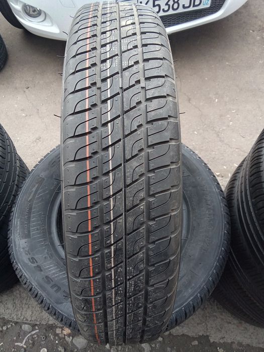 Dokatka zapaska trecker monza