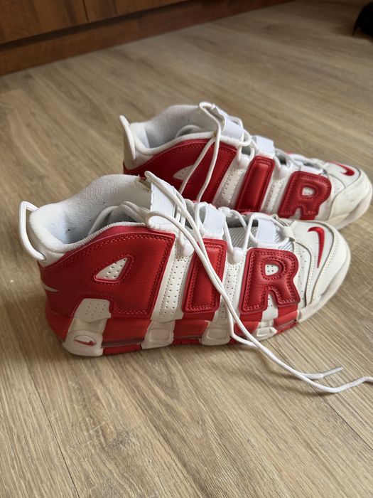 Кроссовки Nike, размер, 43