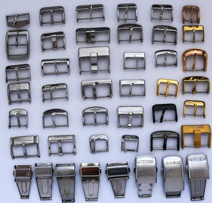 ПАТЕНТИ ПИНОВЕ ЗА ЧАСОВНИЦИ. СТОМАНЕН ПАТЕНТ ПИН ЩИФТ ОС ЗА КОЛЕКЦИОНЕРСКИ ЧАСОВНИК.ЗАКРЕПВАНЕ/ПОСТАВЯНЕ НА КАИШКА И ВЕРИЖКА.РЕЗЕРВНИ ЧАСТИ.ЧАСОВНИКАР