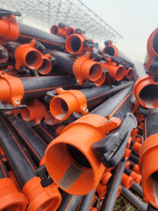 Optom narhda Sug'orish uchun mandal  kampresiony fitingla sotuvda mavj