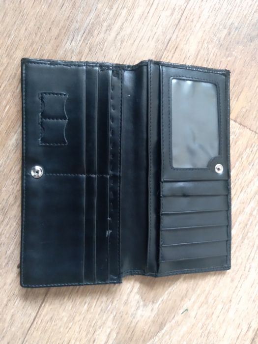 Продам телефон galaxy A01