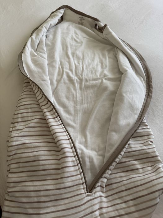 Sac de dormit, masura 110