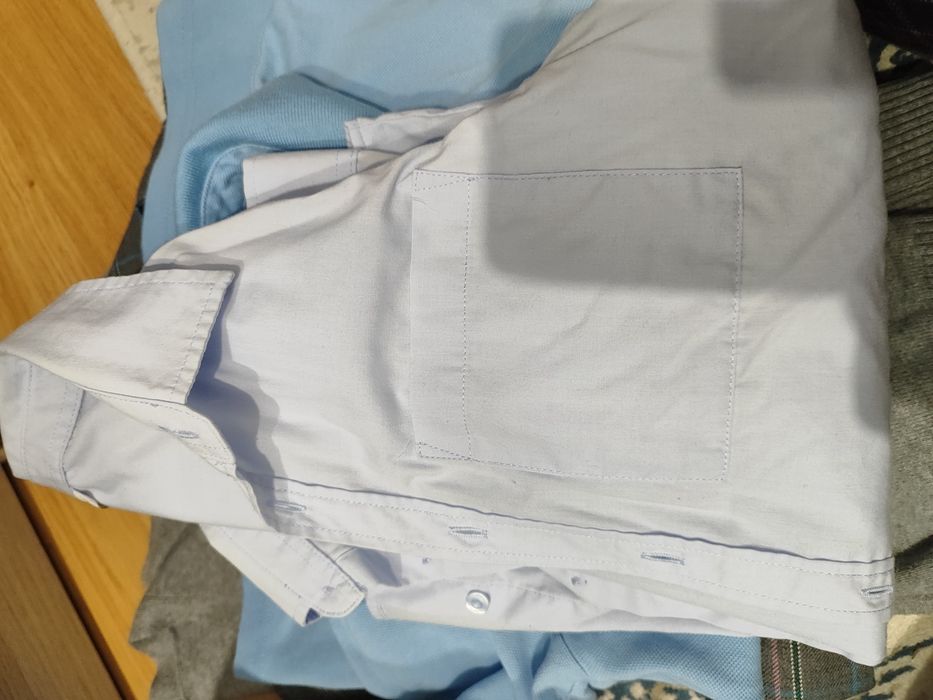 Продам школьную форму