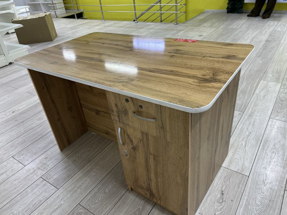 Стол касса 15000тг