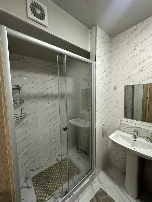 Сдаётся квартира на ЖК Зарафшан сити‼️