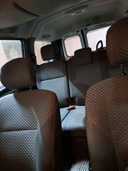 Продаётся Ларгус