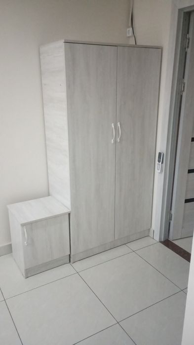 Yotohona uchun mebel