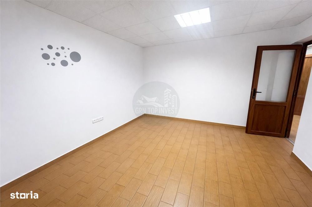 Apartament 3 camere decomandat zona Dioda
