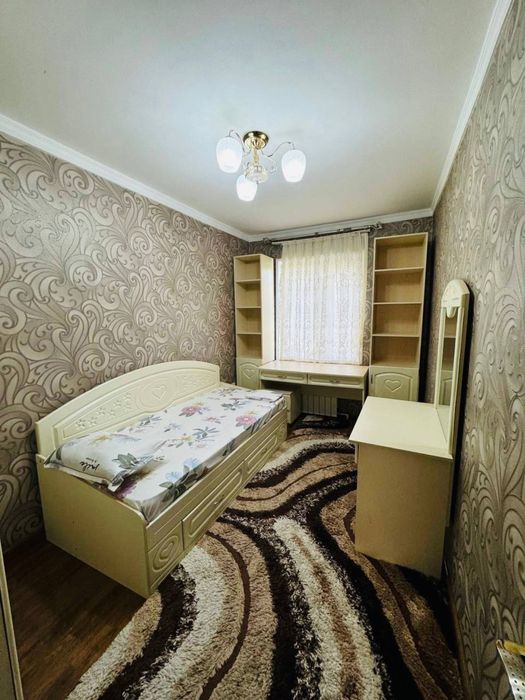 Аренда Кунаева Улица Россия Гостиница