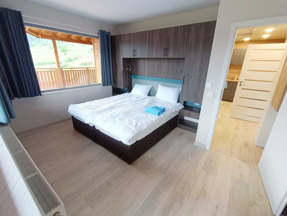 3-стаен в Пазарджик, област-гр.Велинград площ 160 цена 207500