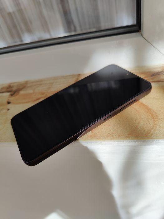 Samsung s23 128 GB