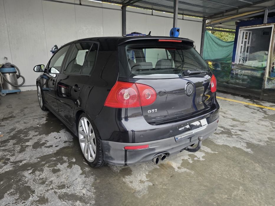 De vanzare Vw Golf