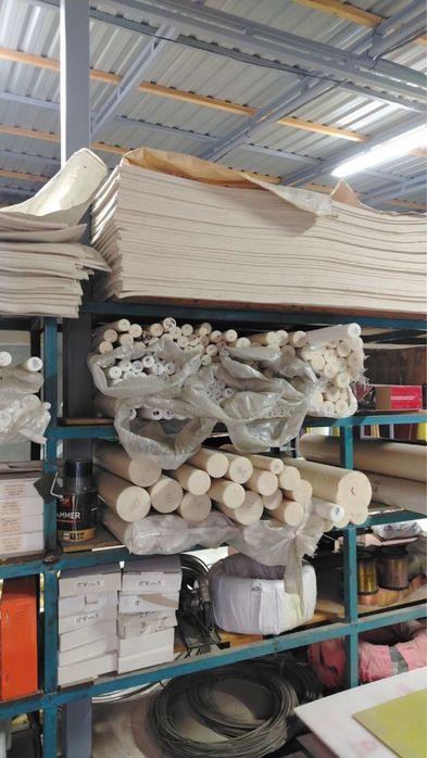 Optom Narxda Arzonch  24/7 xizmatingizda  Stroy Moterial