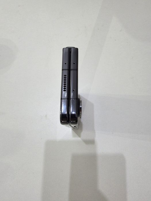 Samsung Z Fold 5, 12GB RAM, 512GB dual sim