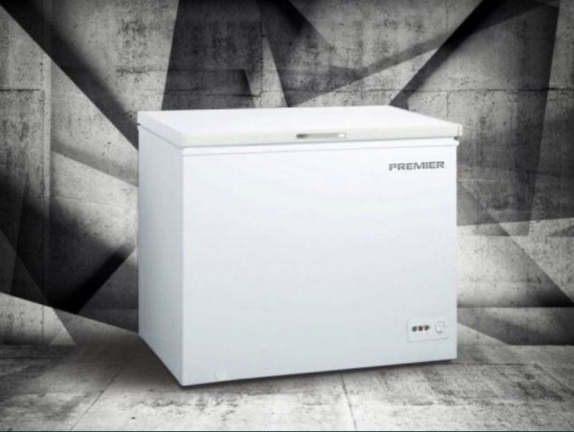 Морозильник premier 203 оптовая цена звоните заказывайте