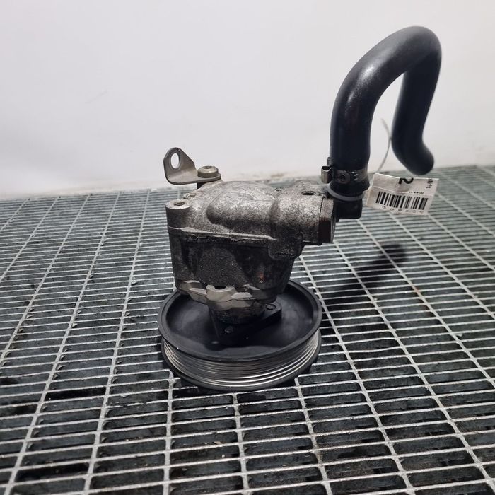 Pompa Servo BMW X3 E83 Facelift 2.0 D 2006 - 2010 177CP Automata (1402) Diesel 34509206