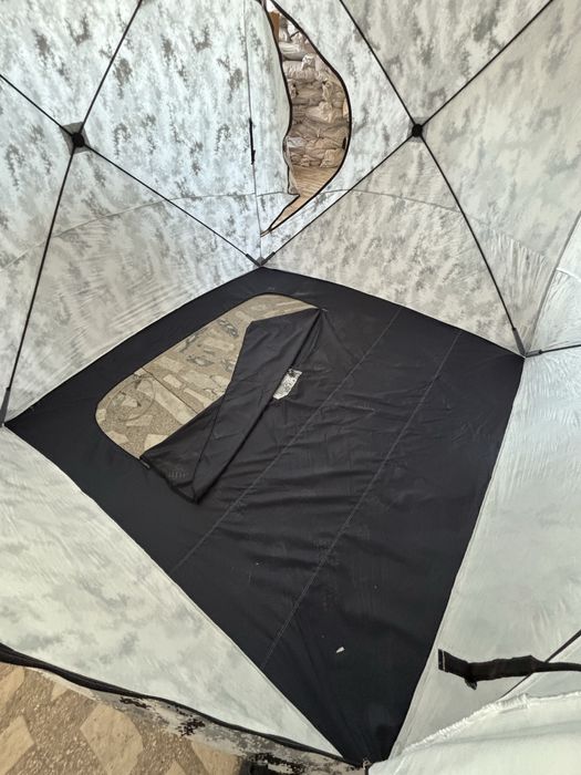 Аренда палатки!!!