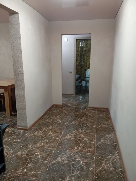 Сдам дом. Район Покровка