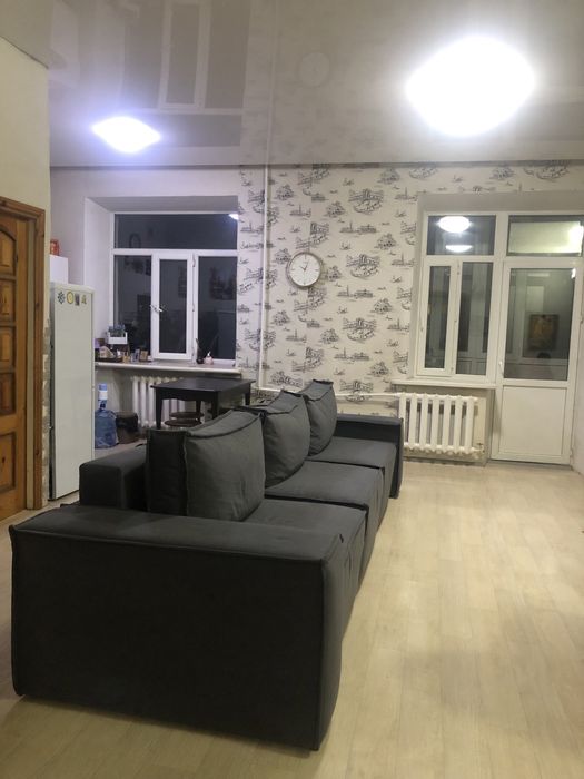 Продаю 2 комн.квартиру