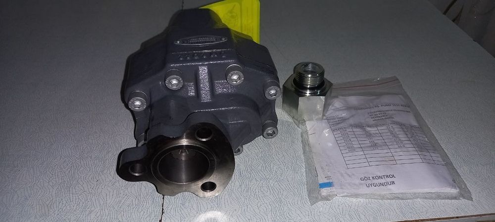 падёмник. Man.Chakman. Esuzu lar uchun zapchastlar SLENDIR INSHOLAR