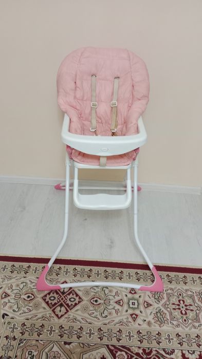 Детский мир детские стулья