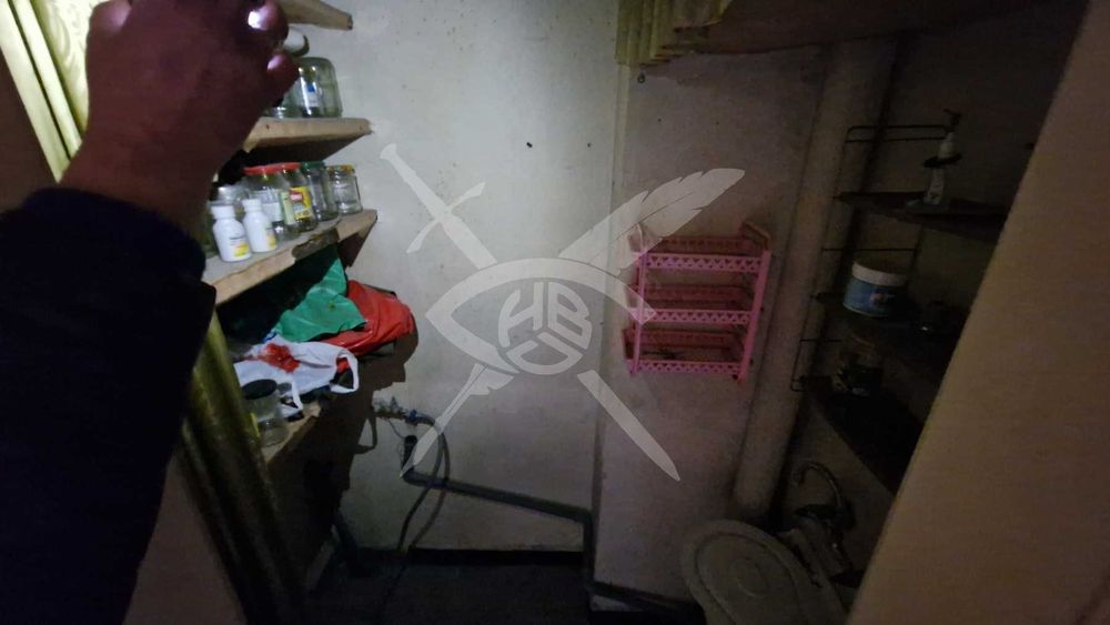 Продава се Двустаен апартамент в Айтос - 64 кв.м за 1250 €/кв.м - Снимка #11