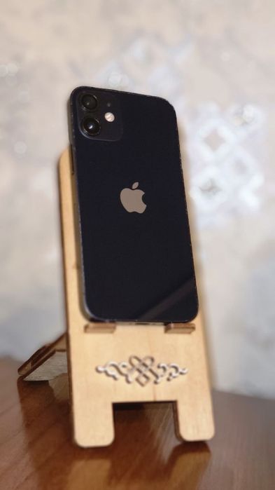 Iphone 12 mini 256 talik