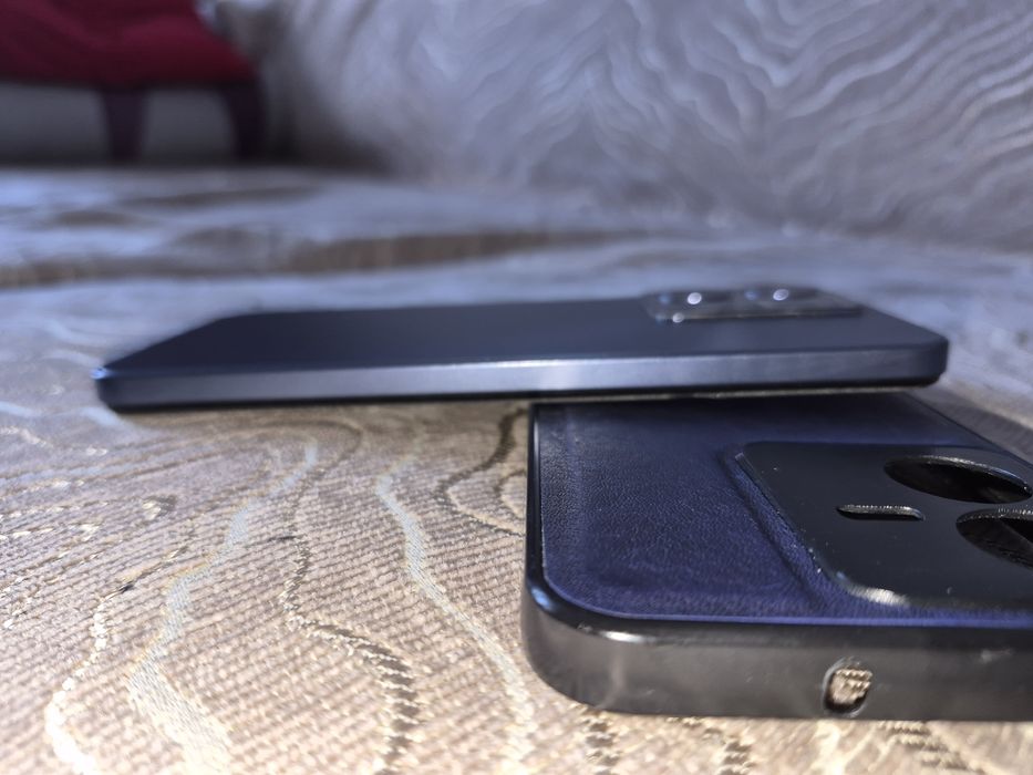 Vivo y22 с каробкой