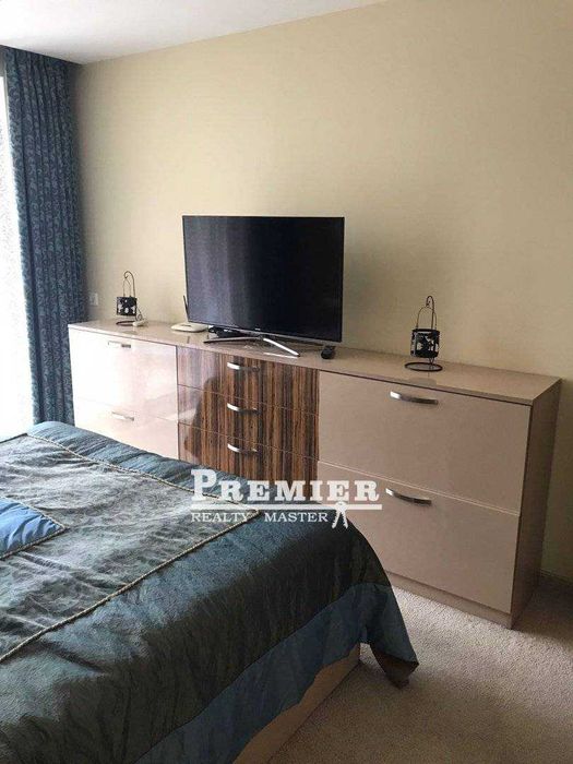 Продава се Тристаен апартамент в к.к. Слънчев бряг - 80 кв.м за 797 €/кв.м - Снимка #3