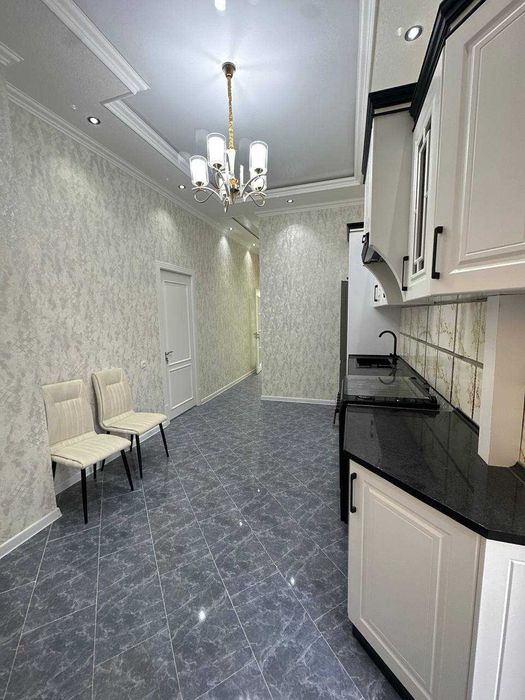 евротамир килинган 83 квдан иборат