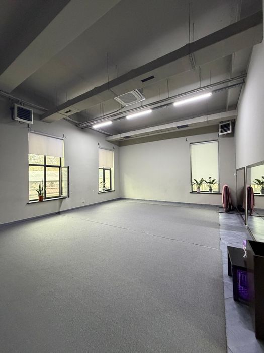 Сдаётся офисы/кабинеты в аренду