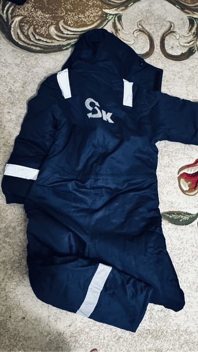 Продается все вместе