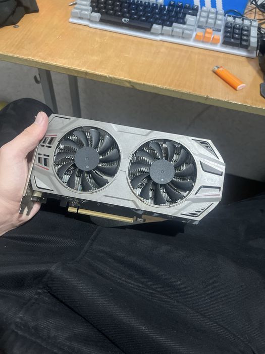 Компьютер в отличном сост.