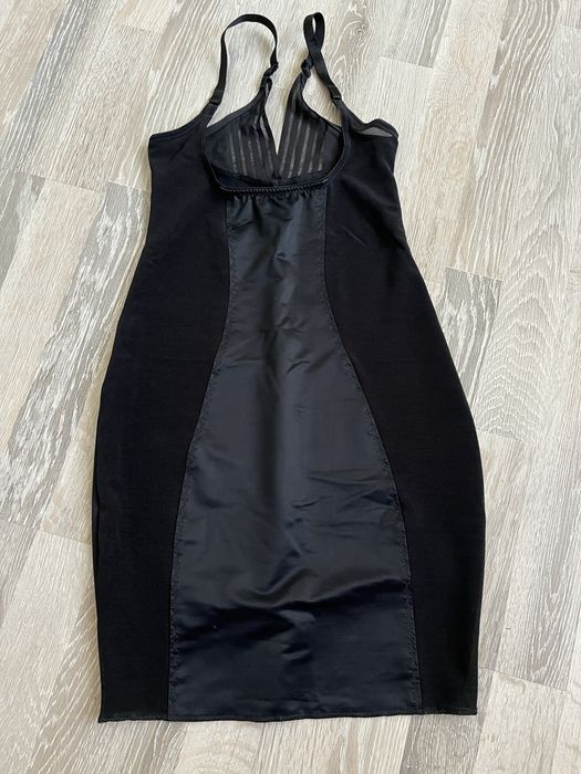 Утягивающее боди