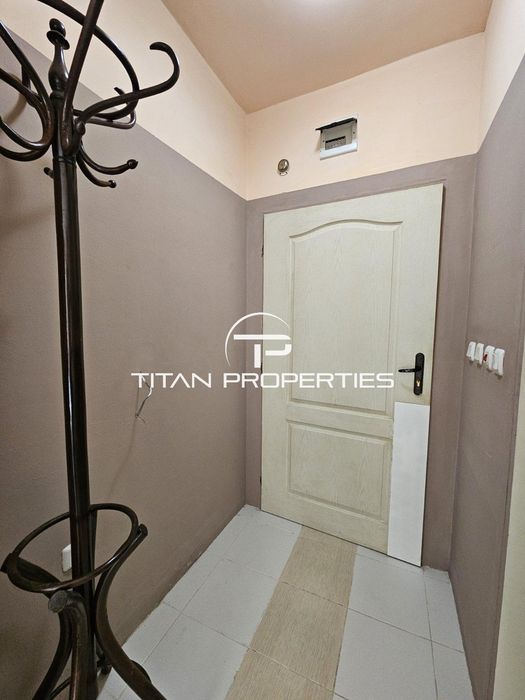 Продава се Едностаен апартамент в Варна, Виница - 36 кв.м за 1667 €/кв.м - Снимка #3