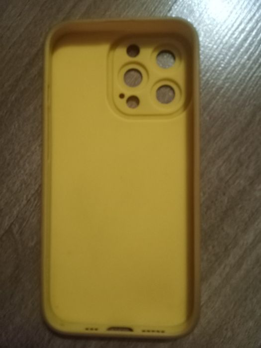 Чехол на айфон 13 про макс