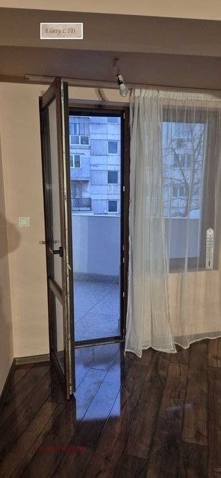 Продава се Двустаен апартамент в Велико Търново, Бузлуджа - 80 кв.м за 765 €/кв.м - Снимка #6