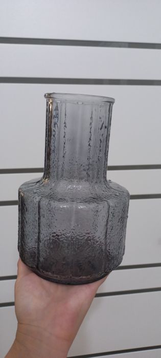 Впза для цветов.