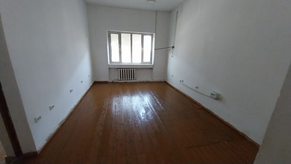 Эшонгузар 7 ком Цех аренда Участок