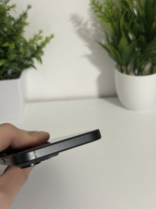 Iphone 15 128gb 88% stare buna