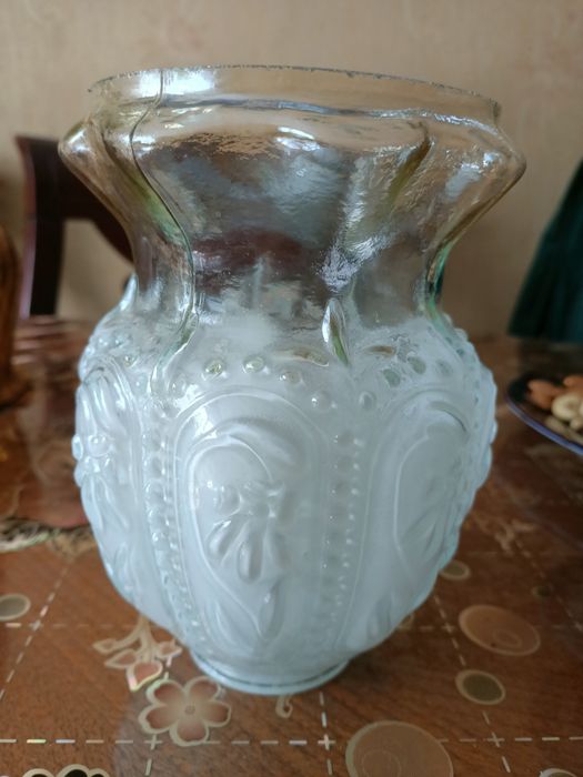 Продам плафоны разные