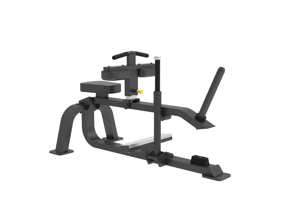 Impulse SL7017
Икроножные сидя Oyoq uchun Trenajor