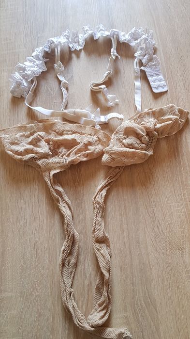 Lenjerie intima frumoasa