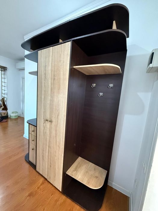 Шкаф в хорошем состояние