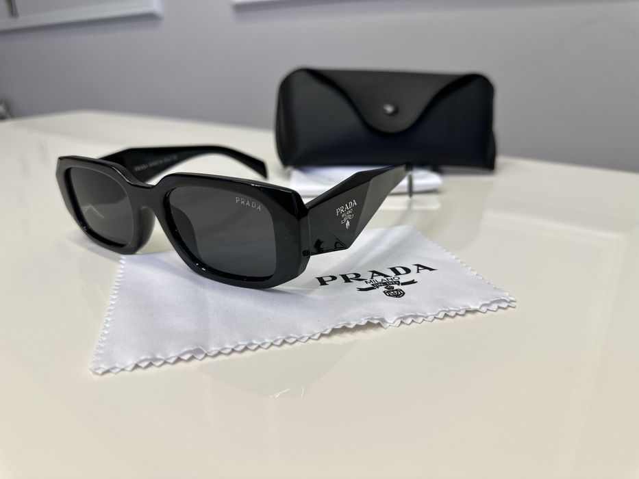 Дамски слънчеви Очила