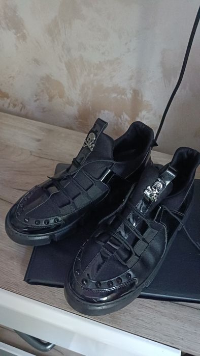 Pantofi Sport Casual 43